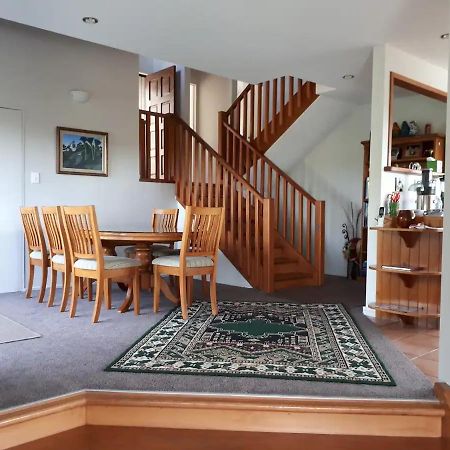 Peaceful And Close To Town Apartment Whangarei Bagian luar foto